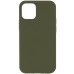 Чохол Silk Full Protective (AA) NO LOGO для Apple iPhone 15 Plus (6.7 Чохол Silk Full Protective (AA) NO LOGO для Apple iPhone 15 Plus (6.7