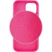 Чохол Silk Full Protective (AA) NO LOGO для Apple iPhone 15 Plus (6.7 Чохол Silk Full Protective (AA) NO LOGO для Apple iPhone 15 Plus (6.7