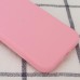 Чохол Silk Full Protective (AA) NO LOGO для Apple iPhone 15 Plus (6.7 Чохол Silk Full Protective (AA) NO LOGO для Apple iPhone 15 Plus (6.7