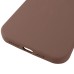 Чохол Silk Full Protective (AA) NO LOGO для Apple iPhone 15 Pro (6.1 Чохол Silk Full Protective (AA) NO LOGO для Apple iPhone 15 Pro (6.1