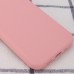 Чохол Silk Full Protective (AA) NO LOGO для Apple iPhone 15 Pro (6.1 Чохол Silk Full Protective (AA) NO LOGO для Apple iPhone 15 Pro (6.1