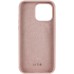 Чохол Silk Full Protective (AA) NO LOGO для Apple iPhone 15 Pro (6.1 Чохол Silk Full Protective (AA) NO LOGO для Apple iPhone 15 Pro (6.1