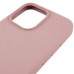 Чохол Silk Full Protective (AA) NO LOGO для Apple iPhone 15 Pro (6.1 Чохол Silk Full Protective (AA) NO LOGO для Apple iPhone 15 Pro (6.1