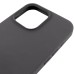 Чохол Silk Full Protective (AA) NO LOGO для Apple iPhone 15 Pro (6.1 Чохол Silk Full Protective (AA) NO LOGO для Apple iPhone 15 Pro (6.1