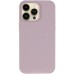 Чохол Silk Full Protective (AA) NO LOGO для Apple iPhone 15 Pro (6.1 Чохол Silk Full Protective (AA) NO LOGO для Apple iPhone 15 Pro (6.1