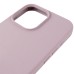 Чохол Silk Full Protective (AA) NO LOGO для Apple iPhone 15 Pro (6.1 Чохол Silk Full Protective (AA) NO LOGO для Apple iPhone 15 Pro (6.1