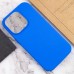 Чохол Silk Full Protective (AA) NO LOGO для Apple iPhone 15 Pro (6.1 Чохол Silk Full Protective (AA) NO LOGO для Apple iPhone 15 Pro (6.1
