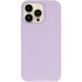 Чохол Silk Full Protective (AA) NO LOGO для Apple iPhone 15 Pro (6.1 Чохол Silk Full Protective (AA) NO LOGO для Apple iPhone 15 Pro (6.1