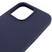 Чохол Silk Full Protective (AA) NO LOGO для Apple iPhone 15 Pro (6.1 Чохол Silk Full Protective (AA) NO LOGO для Apple iPhone 15 Pro (6.1