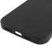 Чохол Silk Full Protective (AA) NO LOGO для Apple iPhone 15 Pro (6.1 Чохол Silk Full Protective (AA) NO LOGO для Apple iPhone 15 Pro (6.1