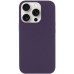 Чохол Silk Full Protective (AA) NO LOGO для Apple iPhone 15 Pro (6.1 Чохол Silk Full Protective (AA) NO LOGO для Apple iPhone 15 Pro (6.1