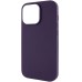 Чохол Silk Full Protective (AA) NO LOGO для Apple iPhone 15 Pro (6.1 Чохол Silk Full Protective (AA) NO LOGO для Apple iPhone 15 Pro (6.1