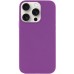 Чохол Silk Full Protective (AA) NO LOGO для Apple iPhone 15 Pro (6.1 Чохол Silk Full Protective (AA) NO LOGO для Apple iPhone 15 Pro (6.1