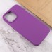 Чохол Silk Full Protective (AA) NO LOGO для Apple iPhone 15 Pro (6.1 Чохол Silk Full Protective (AA) NO LOGO для Apple iPhone 15 Pro (6.1