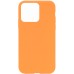 Чохол Silk Full Protective (AA) NO LOGO для Apple iPhone 15 Pro (6.1 Чохол Silk Full Protective (AA) NO LOGO для Apple iPhone 15 Pro (6.1