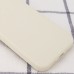 Чохол Silk Full Protective (AA) NO LOGO для Apple iPhone 15 Pro (6.1 Чохол Silk Full Protective (AA) NO LOGO для Apple iPhone 15 Pro (6.1