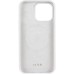 Чохол Silk Full Protective (AA) NO LOGO для Apple iPhone 15 Pro (6.1 Чохол Silk Full Protective (AA) NO LOGO для Apple iPhone 15 Pro (6.1