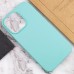 Чохол Silk Full Protective (AA) NO LOGO для Apple iPhone 15 Pro (6.1 Чохол Silk Full Protective (AA) NO LOGO для Apple iPhone 15 Pro (6.1