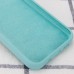 Чохол Silk Full Protective (AA) NO LOGO для Apple iPhone 15 Pro (6.1 Чохол Silk Full Protective (AA) NO LOGO для Apple iPhone 15 Pro (6.1