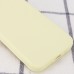 Чохол Silk Full Protective (AA) NO LOGO для Apple iPhone 15 Pro (6.1 Чохол Silk Full Protective (AA) NO LOGO для Apple iPhone 15 Pro (6.1