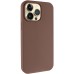 Чохол Silk Full Protective (AA) NO LOGO для Apple iPhone 15 Pro (6.1 Чохол Silk Full Protective (AA) NO LOGO для Apple iPhone 15 Pro (6.1