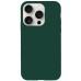 Чохол Silk Full Protective (AA) NO LOGO для Apple iPhone 15 Pro (6.1 Чохол Silk Full Protective (AA) NO LOGO для Apple iPhone 15 Pro (6.1