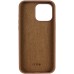 Чохол Silk Full Protective (AA) NO LOGO для Apple iPhone 15 Pro (6.1 Чохол Silk Full Protective (AA) NO LOGO для Apple iPhone 15 Pro (6.1