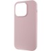 Чохол Silk Full Protective (AA) NO LOGO для Apple iPhone 15 Pro (6.1 Чохол Silk Full Protective (AA) NO LOGO для Apple iPhone 15 Pro (6.1