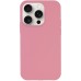 Чохол Silk Full Protective (AA) NO LOGO для Apple iPhone 15 Pro (6.1 Чохол Silk Full Protective (AA) NO LOGO для Apple iPhone 15 Pro (6.1