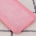 Чохол Silk Full Protective (AA) NO LOGO для Apple iPhone 15 Pro (6.1 Чохол Silk Full Protective (AA) NO LOGO для Apple iPhone 15 Pro (6.1