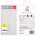 Упаковка PVH Multi Упаковка PVH Multi