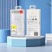 Упаковка PVH Multi Упаковка PVH Multi