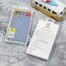 Упаковка PVH Multi Упаковка PVH Multi