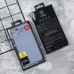 Упаковка PVH Multi Упаковка PVH Multi