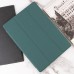 Чохол-книжка Book Cover (stylus slot) для Xiaomi Redmi Pad Pro / Pad 2 Pro / Poco Pad/Pad M1(12.1 Чохол-книжка Book Cover (stylus slot) для Xiaomi Redmi Pad Pro / Pad 2 Pro / Poco Pad/Pad M1(12.1