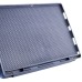 Чохол-книжка Book Cover (stylus slot) для Xiaomi Redmi Pad Pro / Pad 2 Pro / Poco Pad/Pad M1(12.1 Чохол-книжка Book Cover (stylus slot) для Xiaomi Redmi Pad Pro / Pad 2 Pro / Poco Pad/Pad M1(12.1