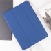Чохол-книжка Book Cover (stylus slot) для Xiaomi Redmi Pad Pro / Pad 2 Pro / Poco Pad/Pad M1(12.1 Чохол-книжка Book Cover (stylus slot) для Xiaomi Redmi Pad Pro / Pad 2 Pro / Poco Pad/Pad M1(12.1