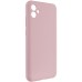 Чохол Silicone Cover Lakshmi Full Camera (AAA) для Samsung Galaxy A05 Чохол Silicone Cover Lakshmi Full Camera (AAA) для Samsung Galaxy A05