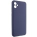 Чохол Silicone Cover Lakshmi Full Camera (AAA) для Samsung Galaxy A05 Чохол Silicone Cover Lakshmi Full Camera (AAA) для Samsung Galaxy A05