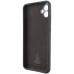 Чохол Silicone Cover Lakshmi Full Camera (AAA) для Samsung Galaxy A05 Чохол Silicone Cover Lakshmi Full Camera (AAA) для Samsung Galaxy A05