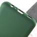 Чохол Silicone Cover Lakshmi Full Camera (AAA) для Samsung Galaxy A05 Чохол Silicone Cover Lakshmi Full Camera (AAA) для Samsung Galaxy A05