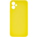 Чохол Silicone Cover Lakshmi Full Camera (AAA) для Samsung Galaxy A05 Чохол Silicone Cover Lakshmi Full Camera (AAA) для Samsung Galaxy A05