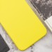 Чохол Silicone Cover Lakshmi Full Camera (AAA) для Samsung Galaxy A05 Чохол Silicone Cover Lakshmi Full Camera (AAA) для Samsung Galaxy A05