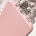 Чохол Silicone Cover Lakshmi Full Camera (AAA) для Samsung Galaxy A25 5G