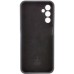 Чохол Silicone Cover Lakshmi Full Camera (AAA) для Samsung Galaxy A25 5G
