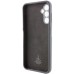 Чохол Silicone Cover Lakshmi Full Camera (AAA) для Samsung Galaxy A25 5G