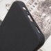 Чохол Silicone Cover Lakshmi Full Camera (AAA) для Samsung Galaxy A25 5G