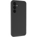 Чохол Silicone Cover Lakshmi Full Camera (AAA) для Samsung Galaxy A55 Чохол Silicone Cover Lakshmi Full Camera (AAA) для Samsung Galaxy A55