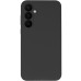 Чохол Silicone Cover Lakshmi Full Camera (AAA) для Samsung Galaxy A55 Чохол Silicone Cover Lakshmi Full Camera (AAA) для Samsung Galaxy A55