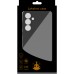 Чохол Silicone Cover Lakshmi Full Camera (AAA) для Samsung Galaxy A55 Чохол Silicone Cover Lakshmi Full Camera (AAA) для Samsung Galaxy A55